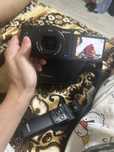 Sony ZV - 1 фотоаппарат,набор блогерский