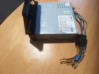 Продам авто магнитола BOC-MINI