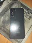 Samsung galaxy s21 FE