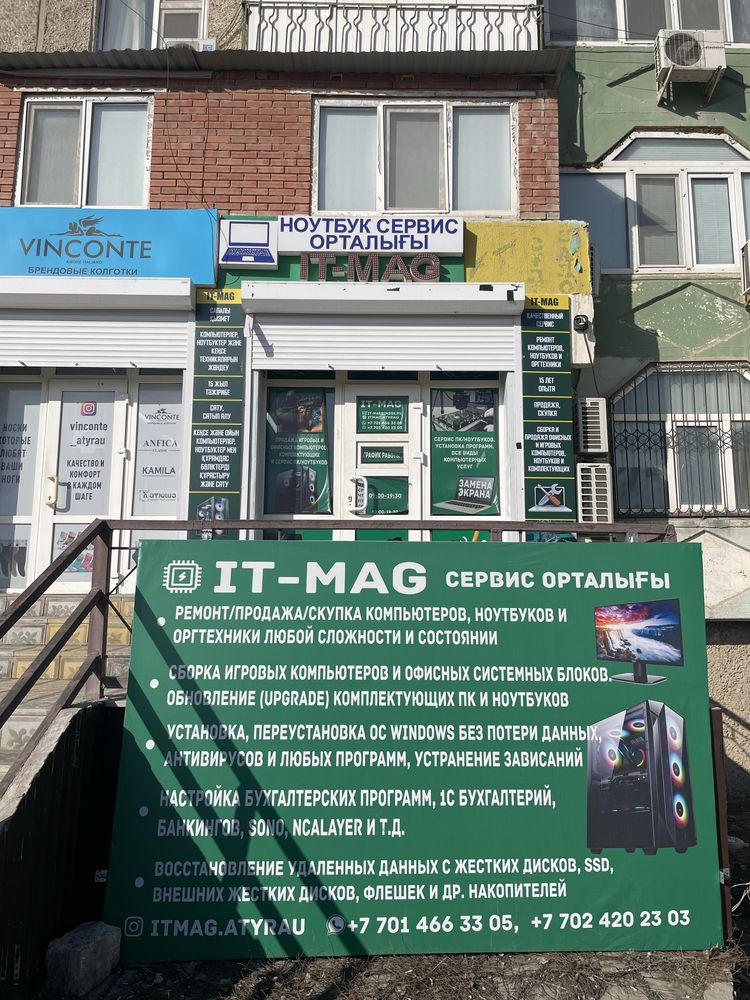 Кейс, корпус Внешний бокс для M.2 SSD NVME PCI-E UGREEN