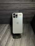 Iphone 13 Pro Max-128gb / Айфон 13 Про Макс-128гб