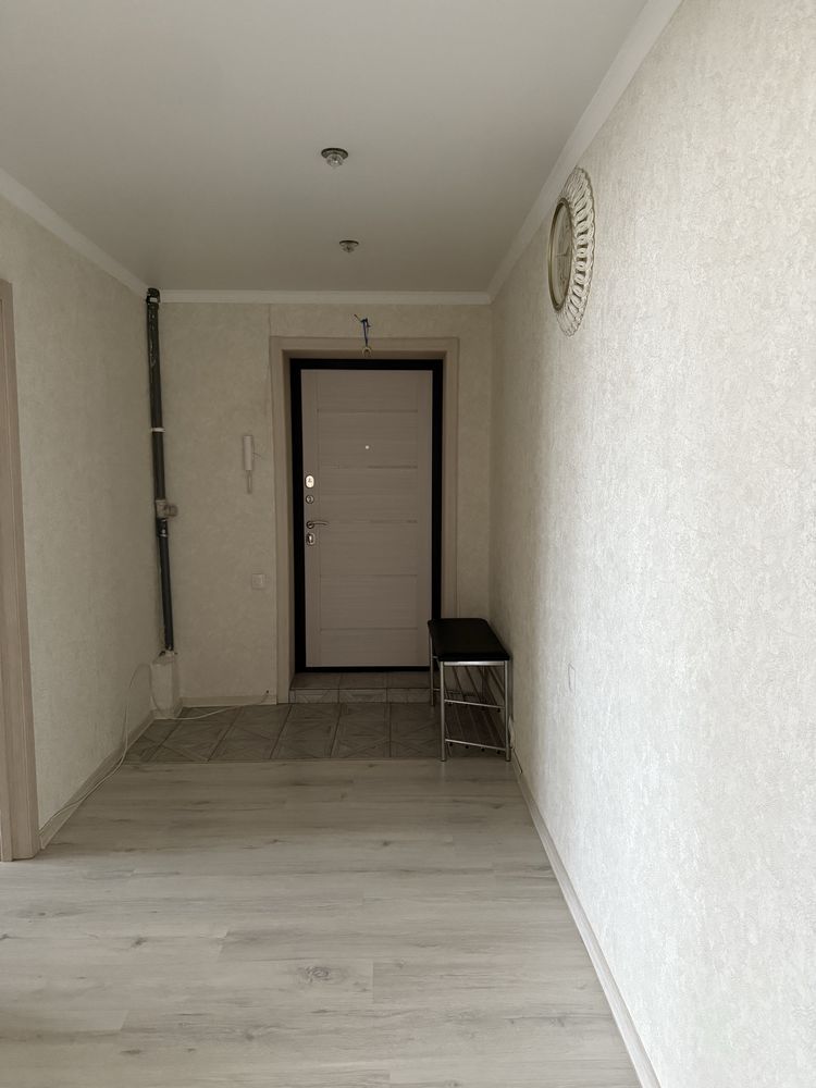 Продам 2 комнатную квартиру