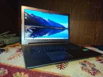 Продам Ноутбук Lenovo ideopad