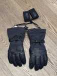 North Face Зимние лыжные перчатки Montana GORE-TEX® Glove