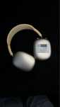 Airpods Max Aktiv Market *0-0-12*