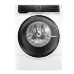 Стиральная машина Bosch WNC254A0SN