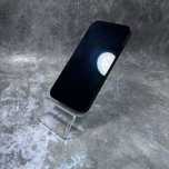 Apple iPhone 14 Pro (г.Караганда ул.Ерубаева 54) Лот 597239