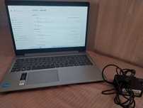 Продам ноутбук Lenovo