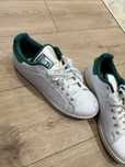 Продам кроссовки Adidas stan smith оригинал