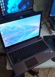 Ноутбук Lenova Z 570