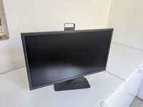 Монитор Zowie 27