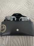 Очки ray ban оригинал