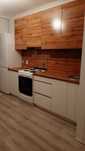 Продам 3х квартиру в жк Шыгыс 1а или обменяю.на две однушки.