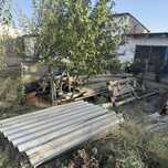 Отын сатылады, самовывоз. Продам дрова только самовывоз