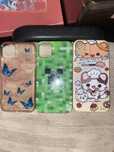 чехлы на iphone 11