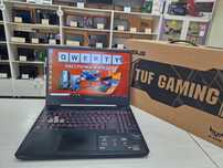 Asus TUF Gaming (32 Gb DDR4, 1000 Gb SSD, Ryzen 5 3550H)
