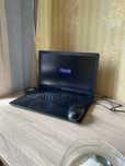 15.6" Ноутбук ASUS
