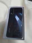 Vivo Y20/Алматы,183437