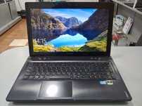 Ноутбук Lenovo IdeaPad