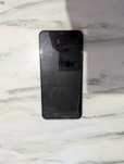 Xiaomi redmi 9 в нормальном состоянии