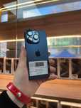 iPhone 15 Pro  256GB/100% от Актив Маркет Рассрочка 0-0-24