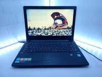 Ноутбук LENOVO G50-30