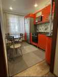 Продам 2 комнатную квартиру 53м2 в 5 мкр