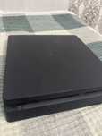 Плейстешен 4 playstation 4