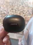 Продам Realme Buds T100