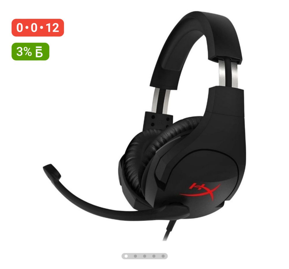 НОВЫЙ!!! Игровой ПК + монитор и периферия
