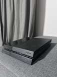 Playstation 4 версия FAT
