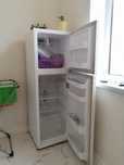 Холодильник LG Electronic