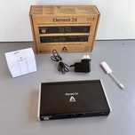 Apogee Element 24 проф звуковая карта