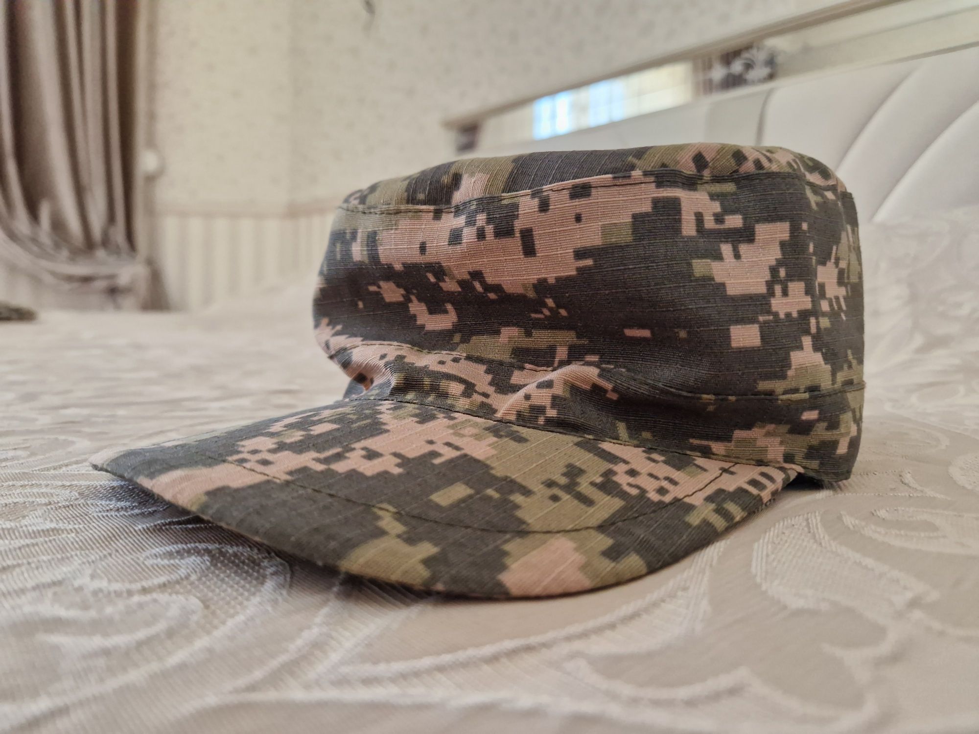 Продам форму для НВП