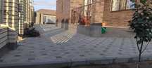 Укладка Брусчатки высокого качества, Надёжно ,Качественно,Аккуратно