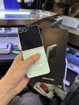 Samsung Z Flip 6 12/512Gb