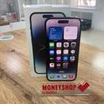Ш33 / Сотовый телефон Apple Iphone 14 Pro 128GB