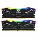 ОЗУ Team Group DDR5 5600mhz 16gb 8x2