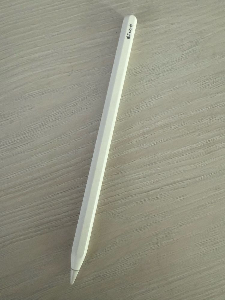 Продам Apple Pencil 2