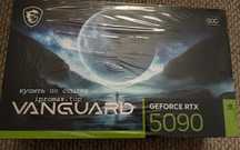 Geforce rtx 5090