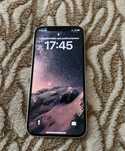 Iphone 12 обменяется