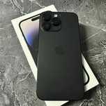 IPhone 14 PRO MAX ( лот:616482 ) г.Экибастуз