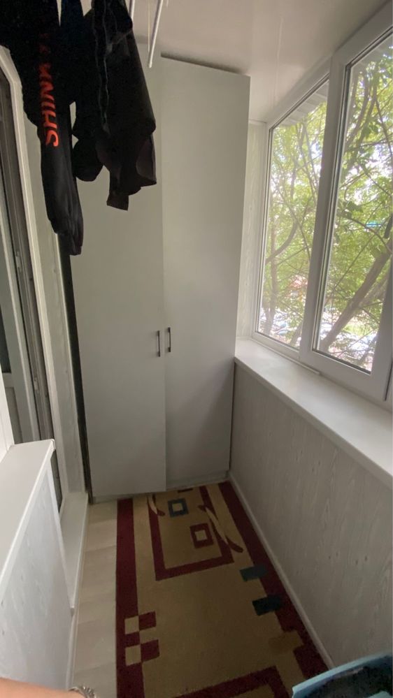 Продам квартиру 2 ком