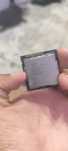 Intel core i7 3770