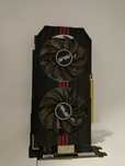 Продажа GTX 650 Ti  ASUS