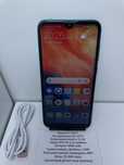 Oppo A15.  Huawei Y7. Hyawei Y6p.