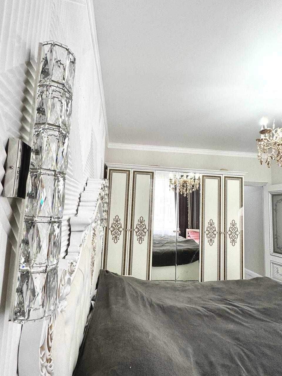 4-к  «Grand Victoria» продам