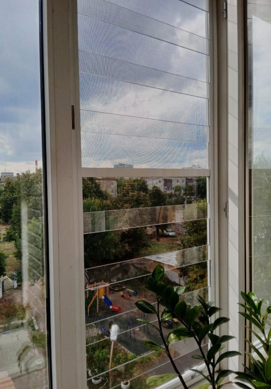 москитные сетки, реставрация москитных сеток сетки на окна плесее