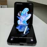 Samsung Galaxy Z Flip 4, 128 ГБ, 636587, Станкевича 3\1, Алматы