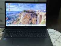 Продам ноутбут Acer